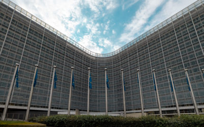 Se modifica la Ley de Defensa de la Competencia para impulsar la asistencia mutua con las ANCs de otros Estados de la UE y la Comisión Europea