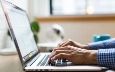 El teletrabajo realizado desde España no altera la residencia fiscal del trabajador ni genera tributación en el Estado donde se prestan los servicios