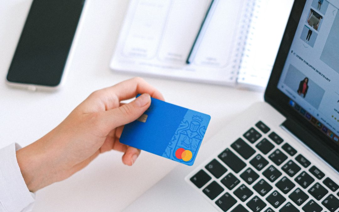 El intercambio de información en el ámbito de la fiscalidad de los servicios digitales tras la aprobación de la DAC 7