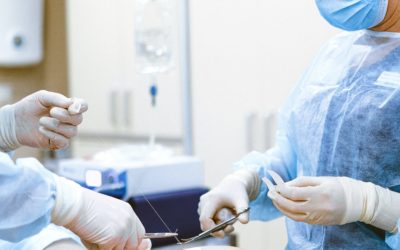 Las clínicas de cirugía estética deben reforzar la prueba de sus intervenciones para garantizar la exención del IVA