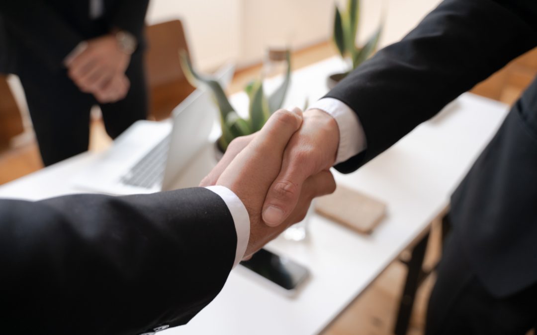 El Plan de igualdad: obligaciones y problemas de aplicación práctica en el establecimiento del principal instrumento de igualdad en las empresas