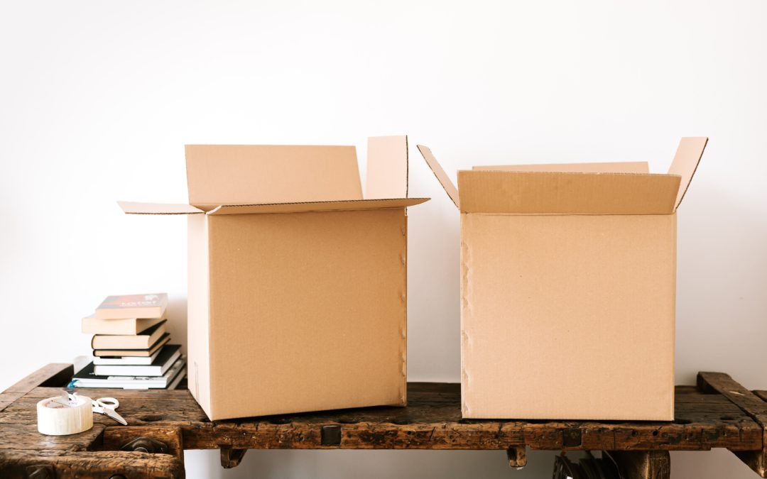 La declaración del incumplimiento del compromiso de reinversión en la adquisición de la vivienda habitual abre el periodo de prescripción de la ganancia patrimonial