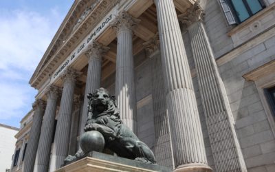 Primeras valoraciones sobre el «Impuesto Temporal de Solidaridad de las Grandes Fortunas»