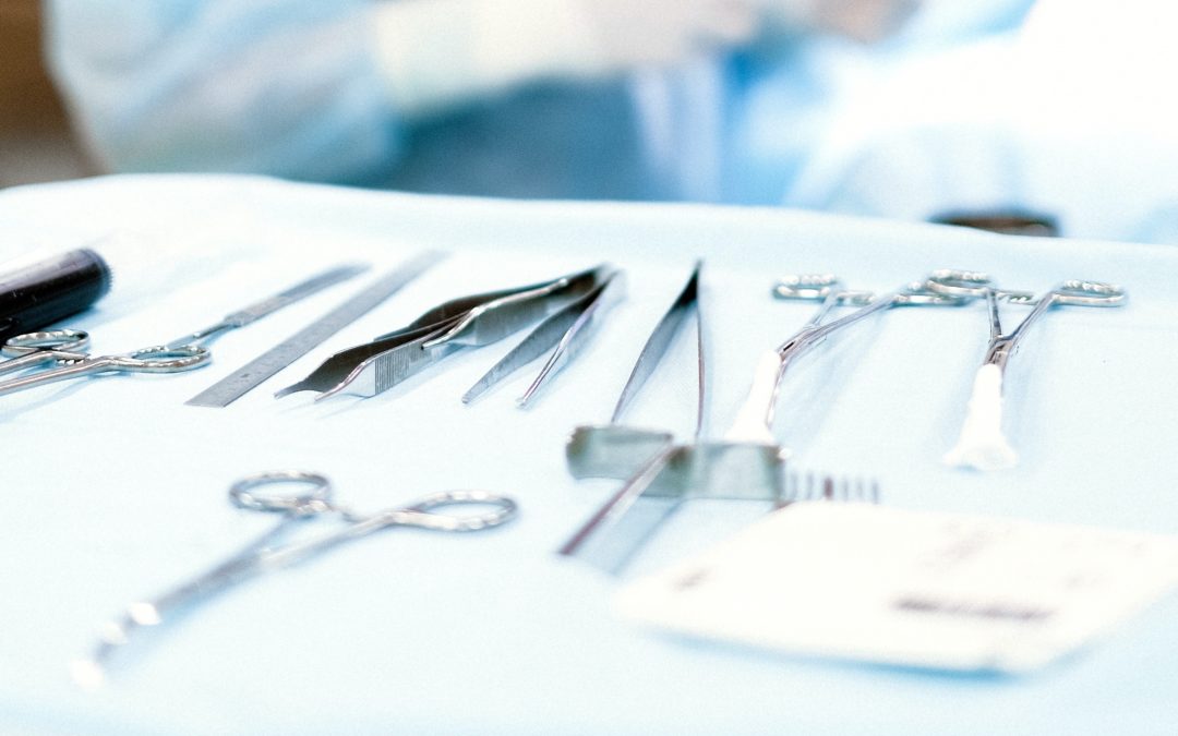 La DGT reconoce la posibilidad de aplicar la exención del IVA a las intervenciones de cirugía estética por razones psicológicas