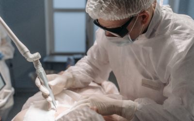 La exención en el IVA de las intervenciones de cirugía plástica: la interpretación restrictiva de la Administración tributaria encarece el servicio y puede discriminar a los operadores españoles