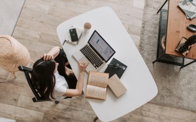 El teletrabajo, ¿ha llegado para quedarse, o su regulación supondrá un retorno a la presencialidad?