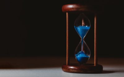 A vueltas con la prescripción de la responsabilidad civil derivada del delito: dudas constitucionales sobre la reciente jurisprudencia del Tribunal Supremo