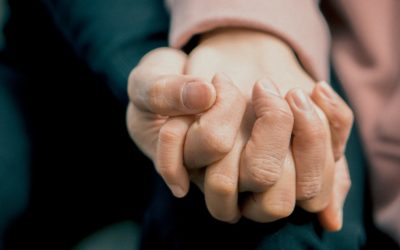 La Ley 8/2021 introduce en nuestro ordenamiento jurídico una profunda modificación del régimen legal de la protección a la discapacidad
