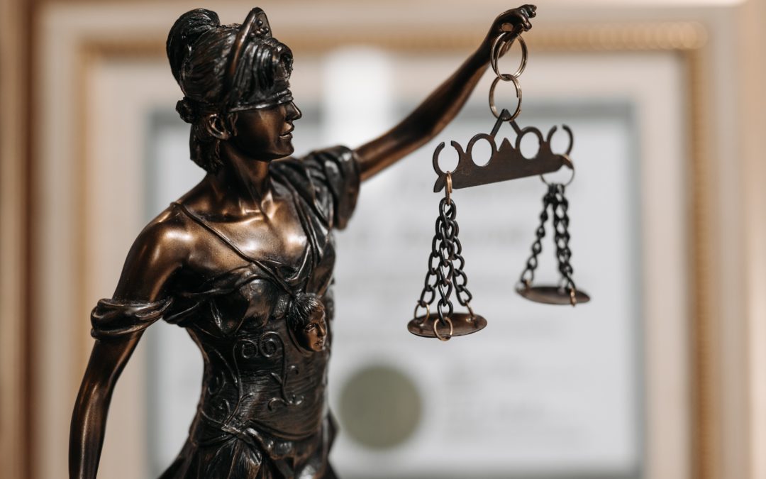 No cabe anular un laudo que se pronuncia sobre una materia no arbitrable si las partes han consentido la tramitación del arbitraje sin objeciones