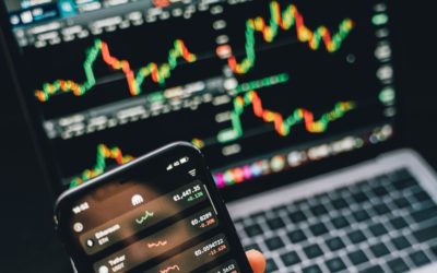 ¿Cómo afectan las criptomonedas a la declaración del IRPF?. Hacia una nueva regulación fiscal