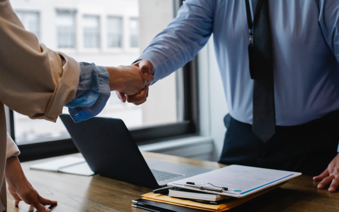 La compensación de los gastos derivados del trabajo a distancia: obligaciones para las empresas