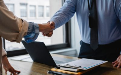 La compensación de los gastos derivados del trabajo a distancia: obligaciones para las empresas