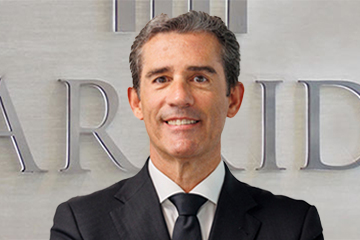 Fernando Justel Eusebio