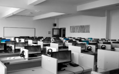 La Audiencia Nacional remite al acuerdo de trabajo a distancia o al convenio para compensar al trabajador los gastos derivados del trabajo fuera de la oficina