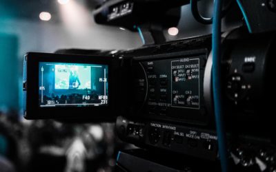 Mejora de las medidas de apoyo al sector cultural y de carácter tributario para hacer frente al impacto del Covid-19
