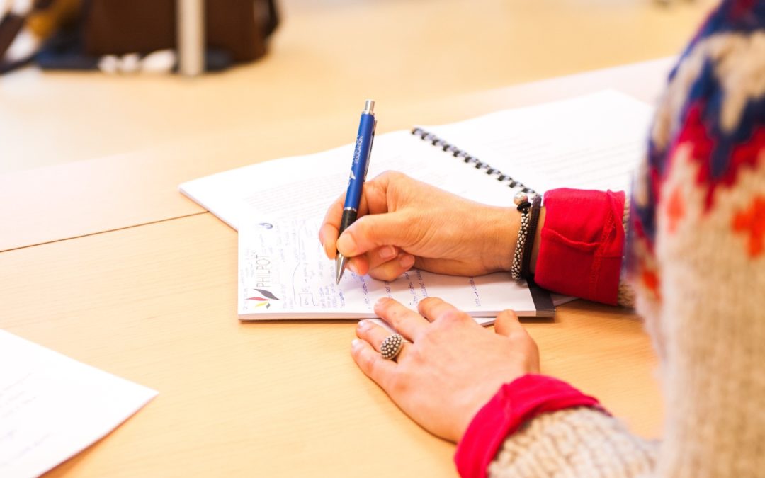 Nuevas medidas urgentes para la protección del empleo, la recuperación económica y la mejora del mercado de trabajo
