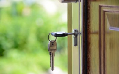 La realidad del mercado inmobiliario determina la inconstitucionalidad del método de determinación de la base imponible del IIVTNU
