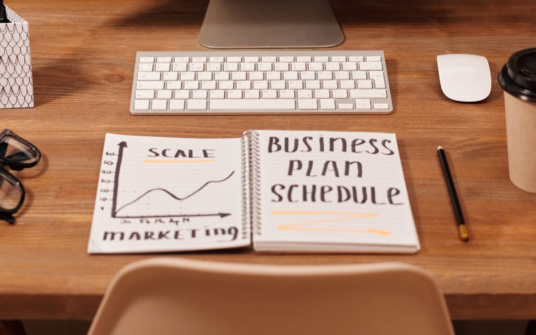 Se aprueban las bases de las futuras convocatorias de ayudas para startups tecnológicas financiadas con cargo al Plan de Recuperación, Transformación y Resiliencia