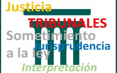 Licenciamiento y refundición de condenas: el Tribunal Supremo unifica doctrina