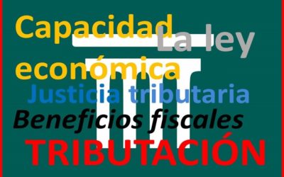 Medidas de flexibilización de los aplazamientos y fraccionamientos de pago de deudas tributarias gestionados por la AEAT