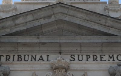 Polémico cambio de criterio sobre la tributación de los intereses de demora en la jurisprudencia del Tribunal Supremo
