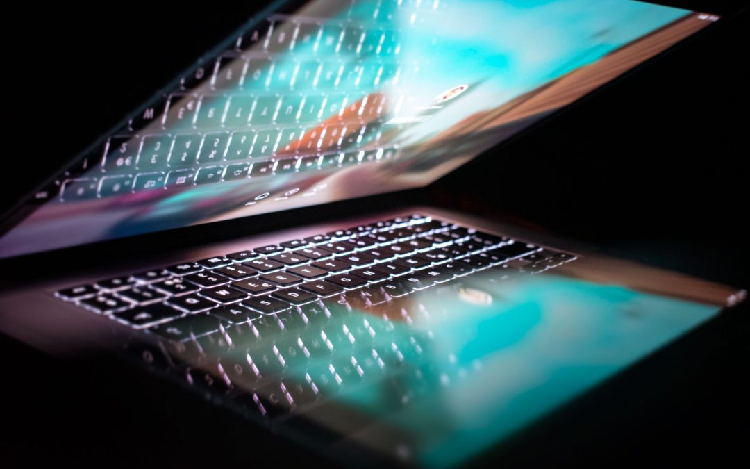 Bonos de digitalización para PYMES y autónomos: el Programa Kit Digital