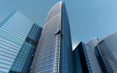 Implicaciones en la liquidación del Impuesto sobre Sociedades del nuevo régimen de tributación mínima