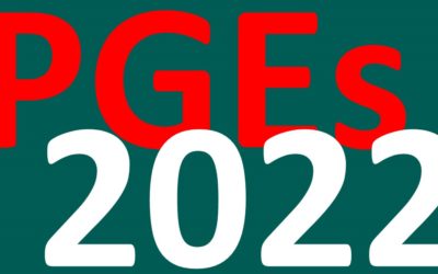 Medidas tributarias y socio-laborales aprobadas por la Ley de Presupuestos Generales del Estado para 2022