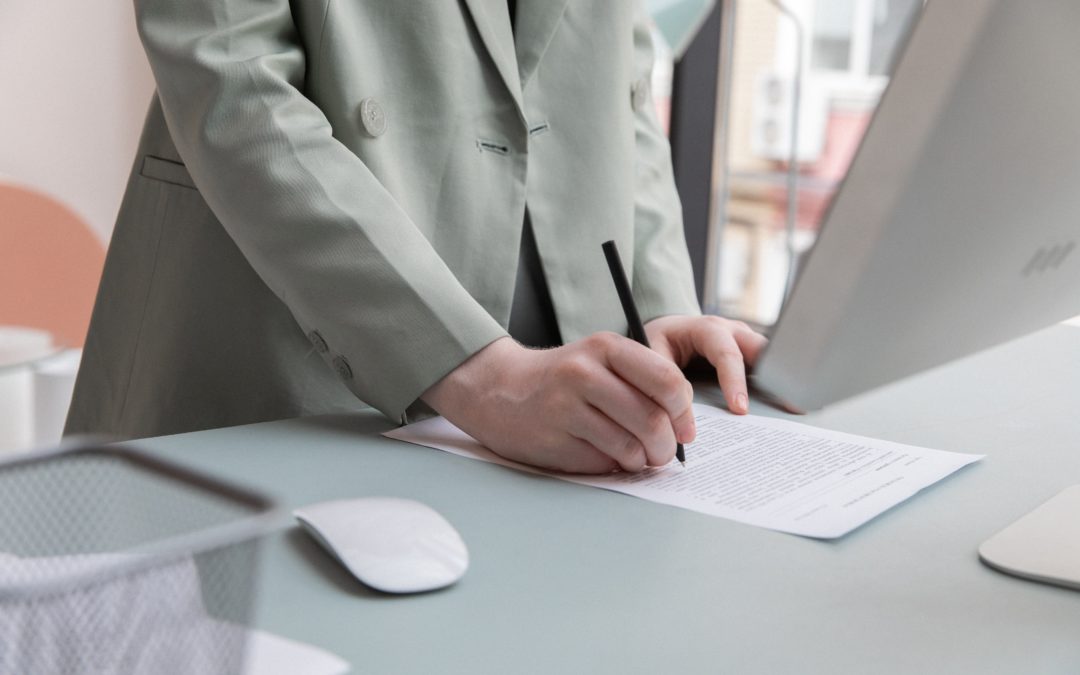 La reforma laboral: medidas urgentes para garantizar la estabilidad en el empleo y transformar el mercado de trabajo