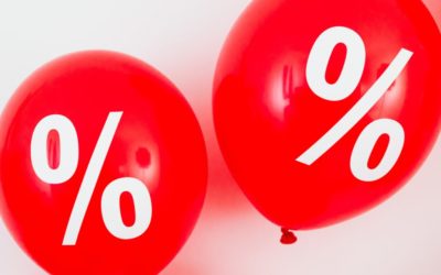 ¿Caben alternativas legales a la distribución de dividendos conforme a la regla de la proporcionalidad con la participación en el capital social en las sociedades de responsabilidad limitada?