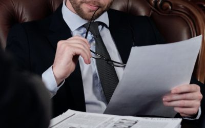 La controversia acerca de la retribución de los consejeros delegados