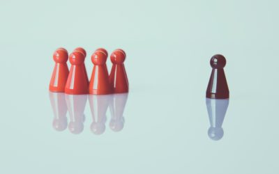 La normalización del trabajo a distancia exigirá una flexibilización de posiciones y la garantía de un beneficio para las dos partes de la relación laboral