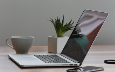 Las fórmulas de teletrabajo y su fiscalidad