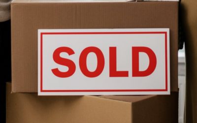 La sucesión de empresa a efectos laborales en ventas de unidades productivas de empresas insolventes mediante procedimiento “pre-pack” tras la reciente jurisprudencia del TJUE