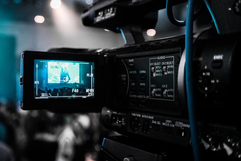 El ICAA convoca ayudas para la participación de películas cinematográficas y otras obras audiovisuales españolas en eventos audiovisuales internacionales