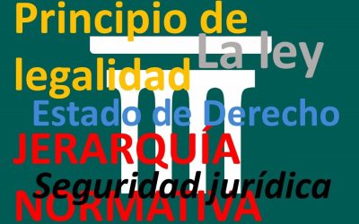 Real Decreto Ley 7/2019: Medidas urgentes en materia de vivienda y alquiler