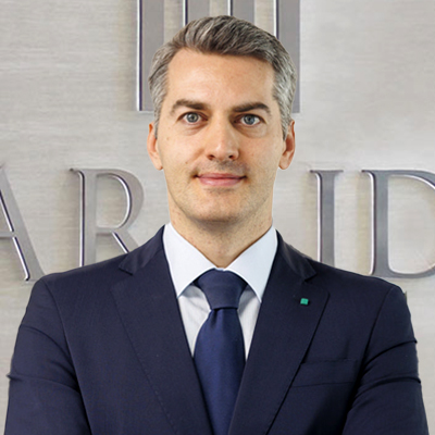 Iorgulescu Iorgulescu, Cristian