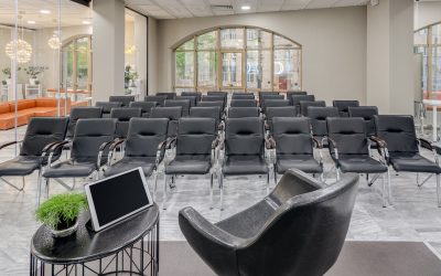 La representación voluntaria de socios en la junta general de la sociedad limitada y la importancia de la buena fe y de no ir contra los actos propios