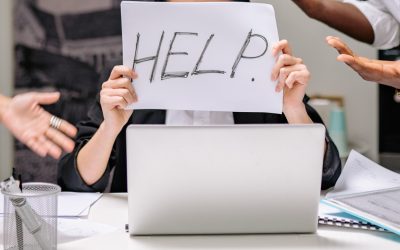 Nuevas obligaciones y supuestos de responsabilidad penal para las empresas y medidas de protección en el ámbito laboral establecidos por la Ley de garantía integral de la libertad sexual