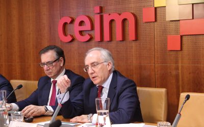 Las pymes profesionales, sus riesgos fiscales y su defensa en la impugnación administrativa y judicial