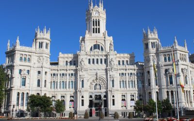 El Tribunal Supremo y su toma de posición sobre los incentivos fiscales de las entidades sin ánimo de lucro en la tributación local