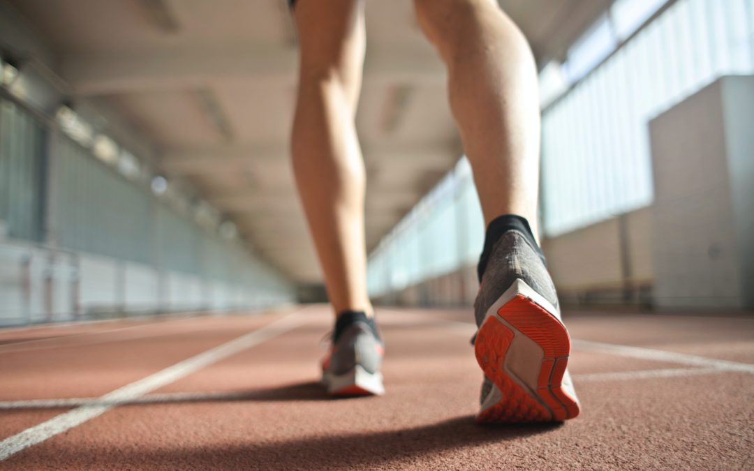 Ayudas para modernizar instalaciones deportivas para acoger eventos deportivos internacionales en cuanto a eficiencia energética, inclusión y sostenibilidad