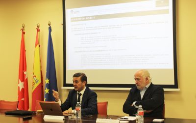 Implicaciones para las empresas del nuevo Impuesto especial sobre envases de plástico no reutilizables