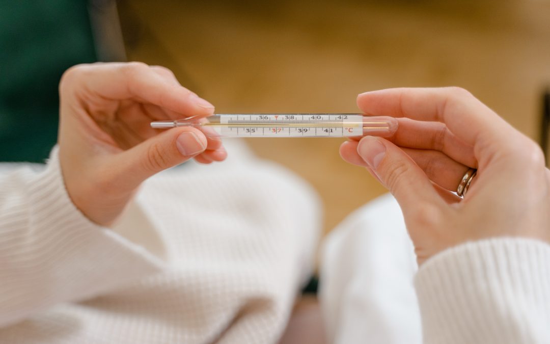 Las mejoras voluntarias de los convenios para la IT por accidentes de trabajo no son aplicables a los periodos de aislamiento, contagio o restricción en las salidas del municipio derivados del Covid-19