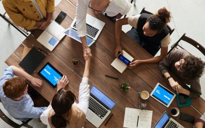Medidas tributarias y laborales aprobadas por la Ley de startups -Ley de fomento del ecosistema de las empresas emergentes- y sus especialidades mercantiles