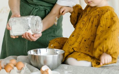 La ruptura del matrimonio y la obligación de indemnizar por el desempeño de las tareas del hogar