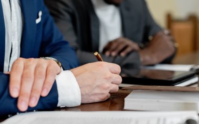 El Tribunal Supremo reprueba la manera en que la Administración Tributaria lleva a cabo la “calificación” de la tributación de los agentes de jugadores
