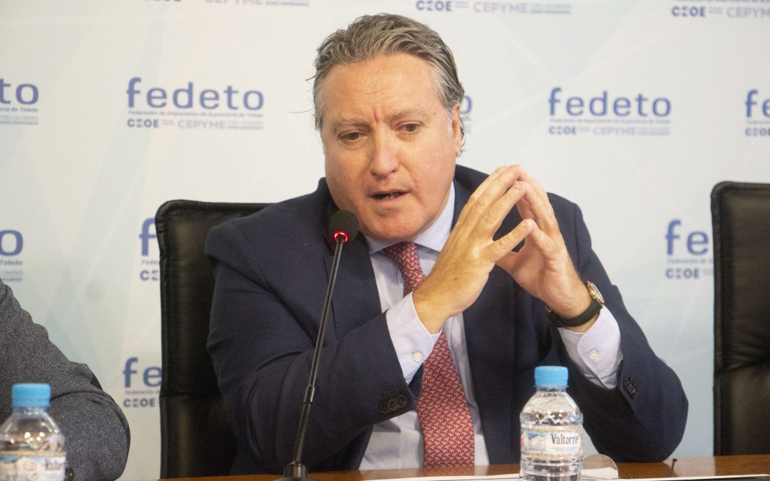 El concurso no es un demérito: es una oportunidad para reintegrarse en la vida económica y mantener la actividad al margen de la economía sumergida