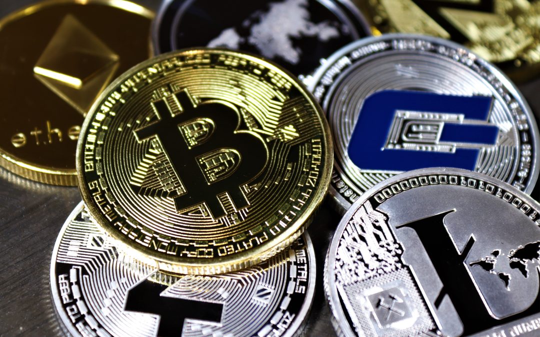 Economía digital y obligaciones de información: valoración de las últimas previsiones en relación con las criptomonedas