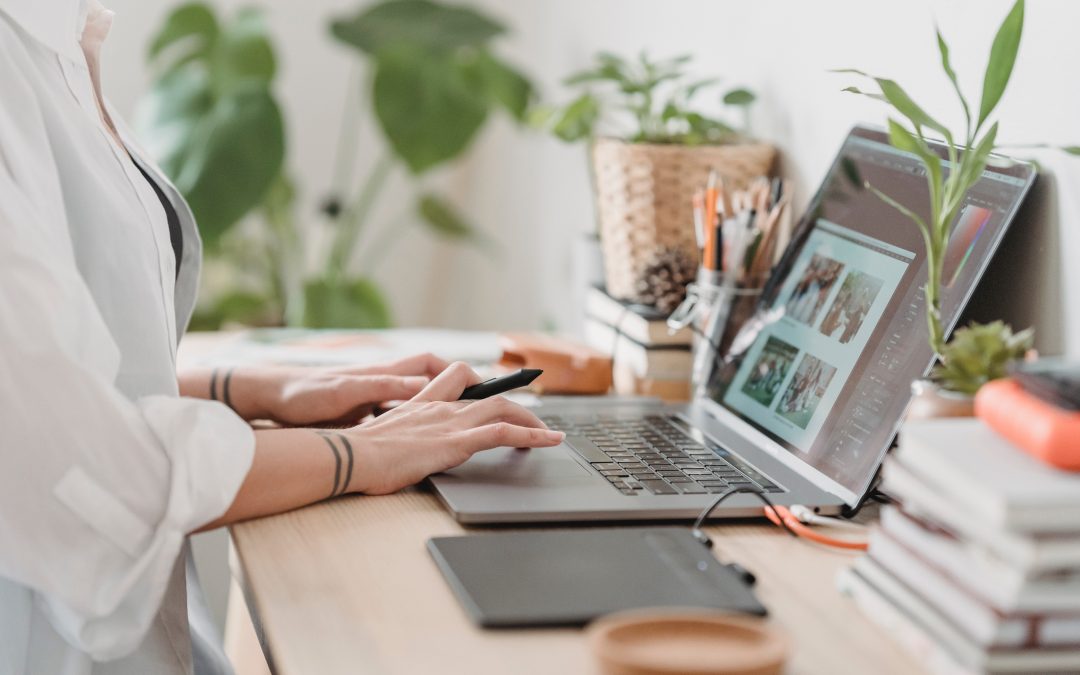 Un nuevo impulso a la transformación digital de nuestra pequeña y mediana empresa: el «Bono agentes del cambio»